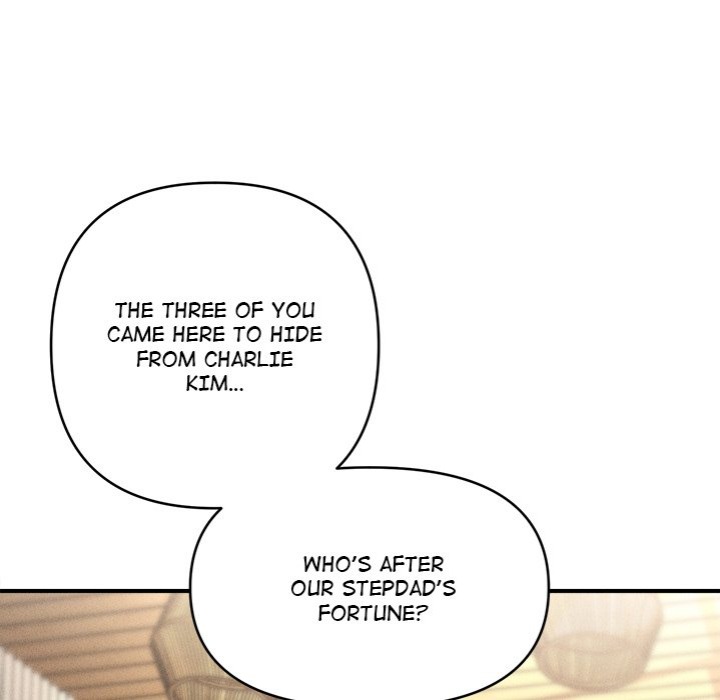 The Chairman’s Secret Son Chapter 29 Page 92