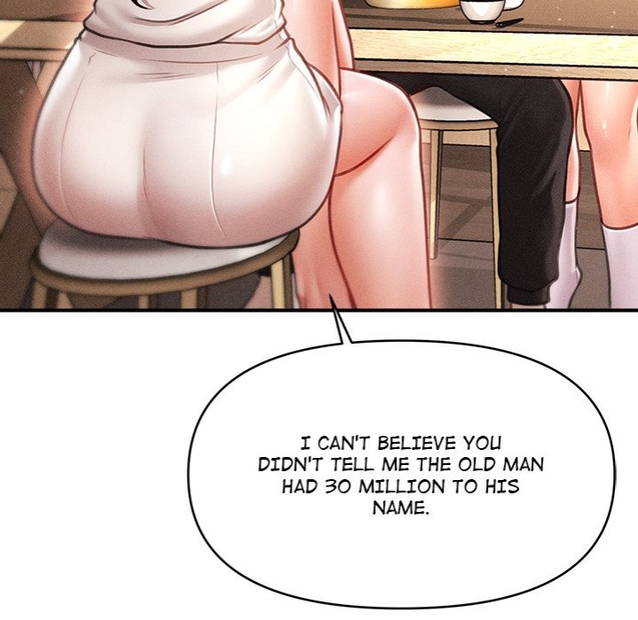The Chairman’s Secret Son Chapter 29 Page 94