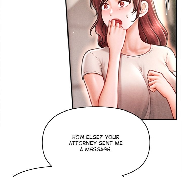 The Chairman’s Secret Son Chapter 29 Page 96