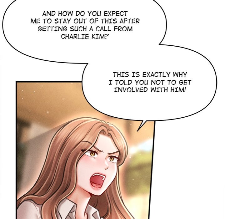 The Chairman’s Secret Son Chapter 29 Page 97
