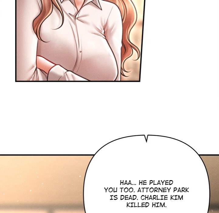 The Chairman’s Secret Son Chapter 29 Page 98