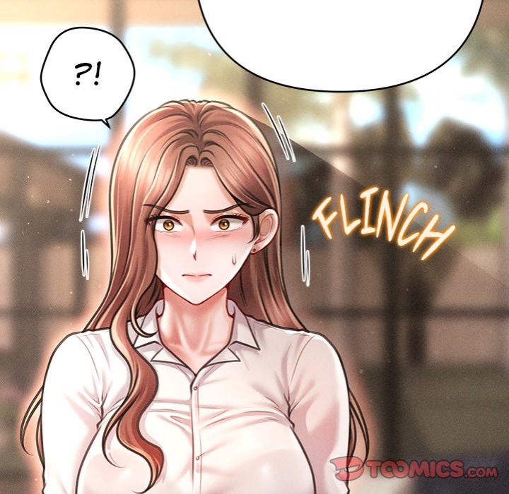 The Chairman’s Secret Son Chapter 29 Page 99