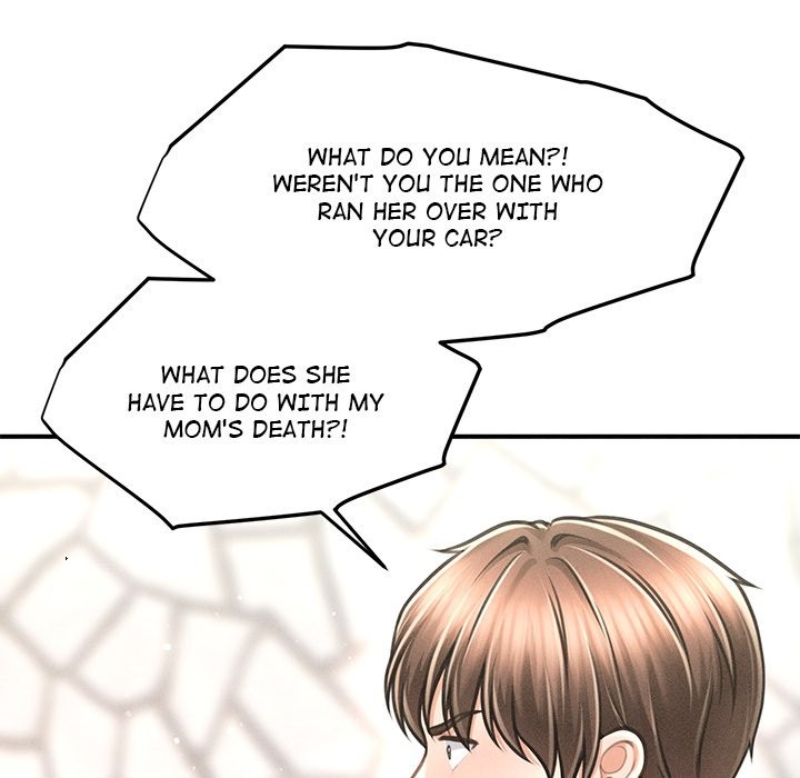 The Chairman’s Secret Son Chapter 30 Page 100