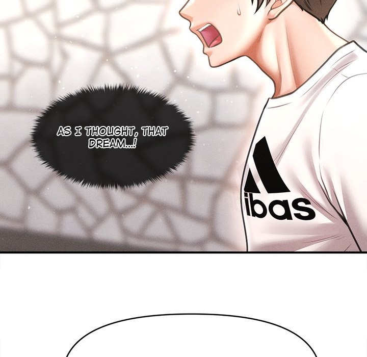 The Chairman’s Secret Son Chapter 30 Page 101