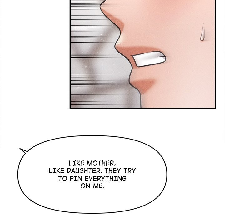 The Chairman’s Secret Son Chapter 30 Page 103