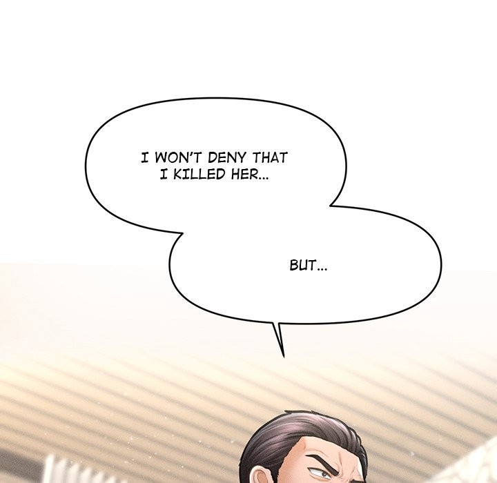 The Chairman’s Secret Son Chapter 30 Page 104