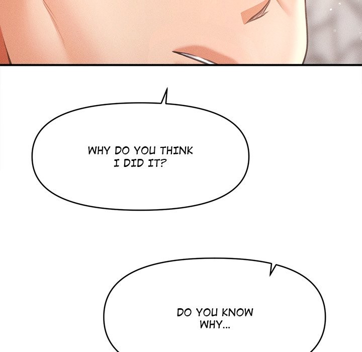 The Chairman’s Secret Son Chapter 30 Page 107