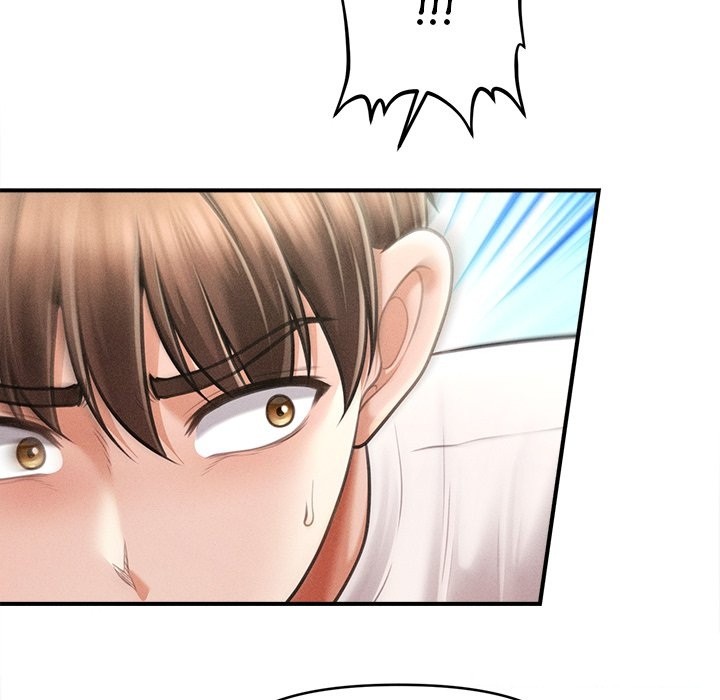 The Chairman’s Secret Son Chapter 30 Page 111