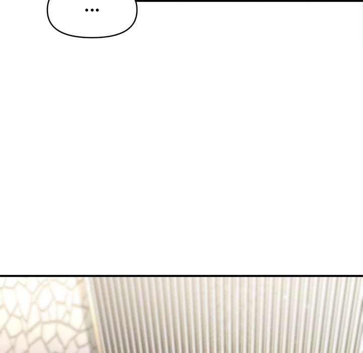 The Chairman’s Secret Son Chapter 30 Page 113