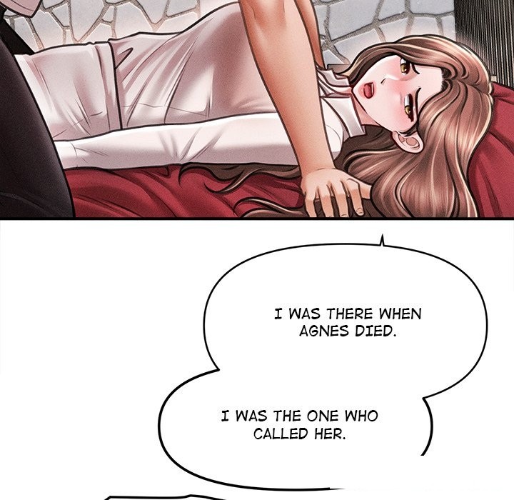 The Chairman’s Secret Son Chapter 30 Page 117
