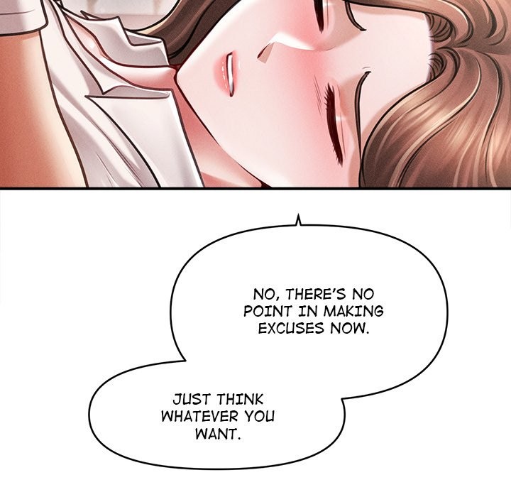 The Chairman’s Secret Son Chapter 30 Page 119