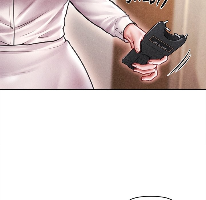 The Chairman’s Secret Son Chapter 30 Page 12