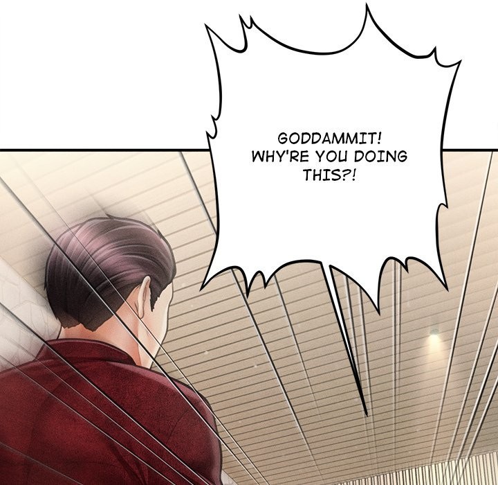 The Chairman’s Secret Son Chapter 30 Page 120