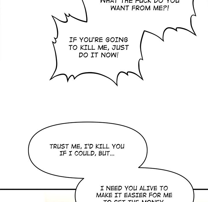 The Chairman’s Secret Son Chapter 30 Page 122