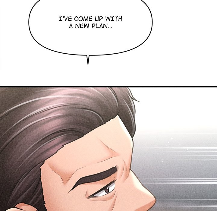 The Chairman’s Secret Son Chapter 30 Page 125