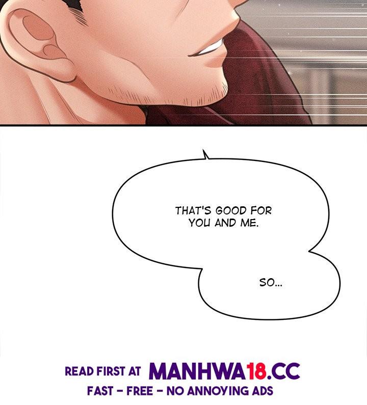 The Chairman’s Secret Son Chapter 30 Page 126