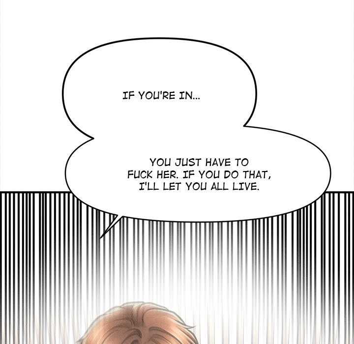 The Chairman’s Secret Son Chapter 30 Page 127
