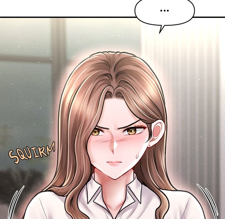 The Chairman’s Secret Son Chapter 30 Page 13