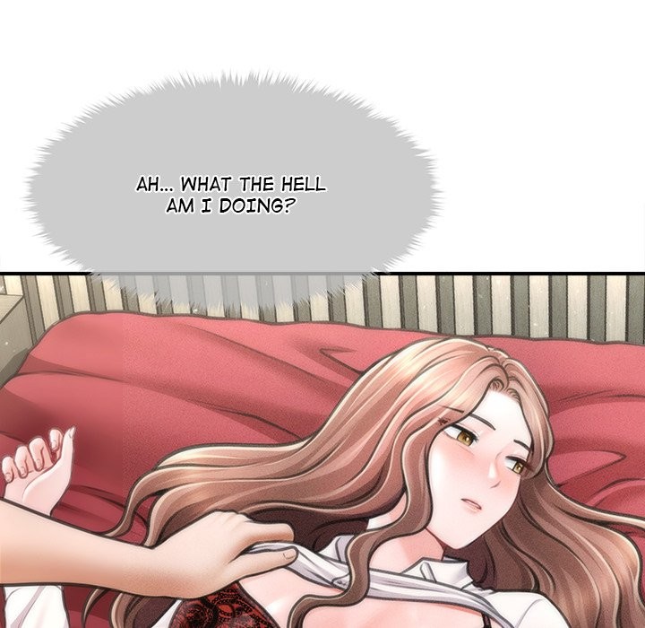 The Chairman’s Secret Son Chapter 30 Page 132