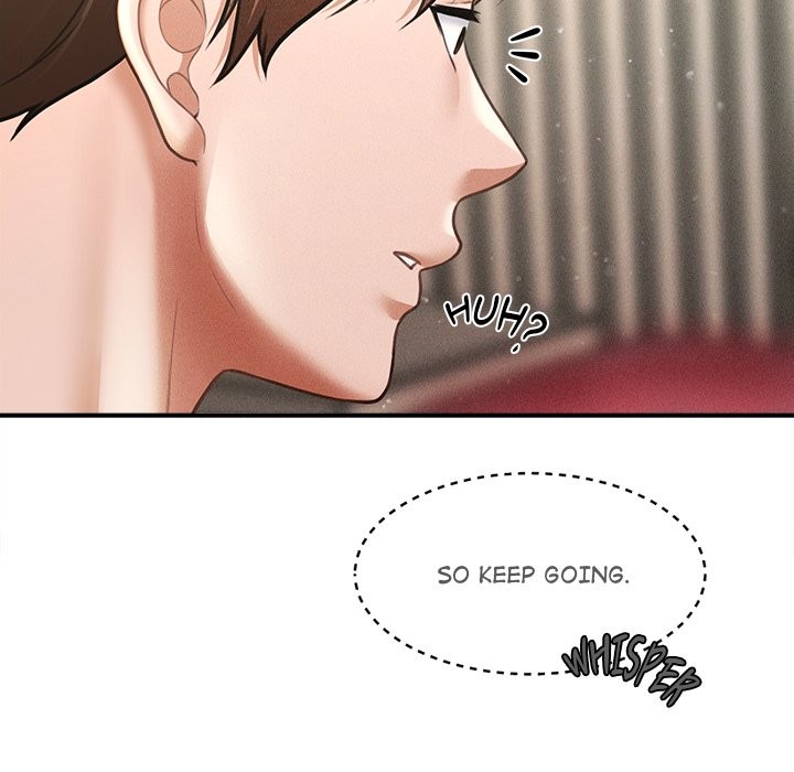 The Chairman’s Secret Son Chapter 30 Page 138