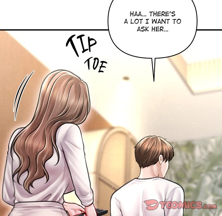 The Chairman’s Secret Son Chapter 30 Page 15