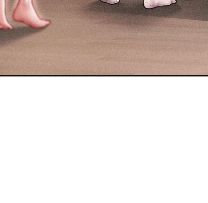 The Chairman’s Secret Son Chapter 30 Page 17