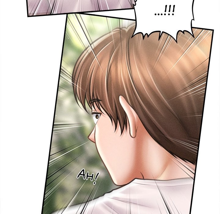 The Chairman’s Secret Son Chapter 30 Page 19