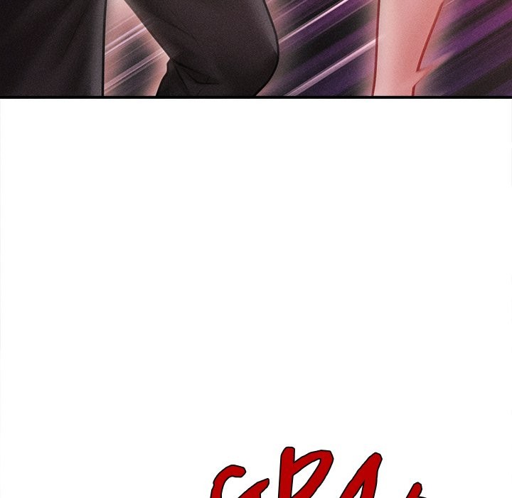 The Chairman’s Secret Son Chapter 30 Page 22