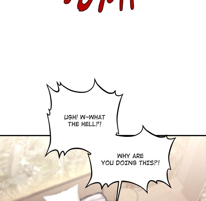 The Chairman’s Secret Son Chapter 30 Page 28