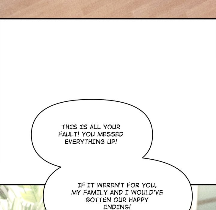 The Chairman’s Secret Son Chapter 30 Page 30