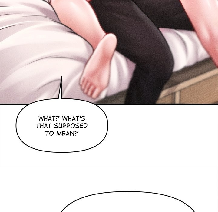 The Chairman’s Secret Son Chapter 30 Page 32
