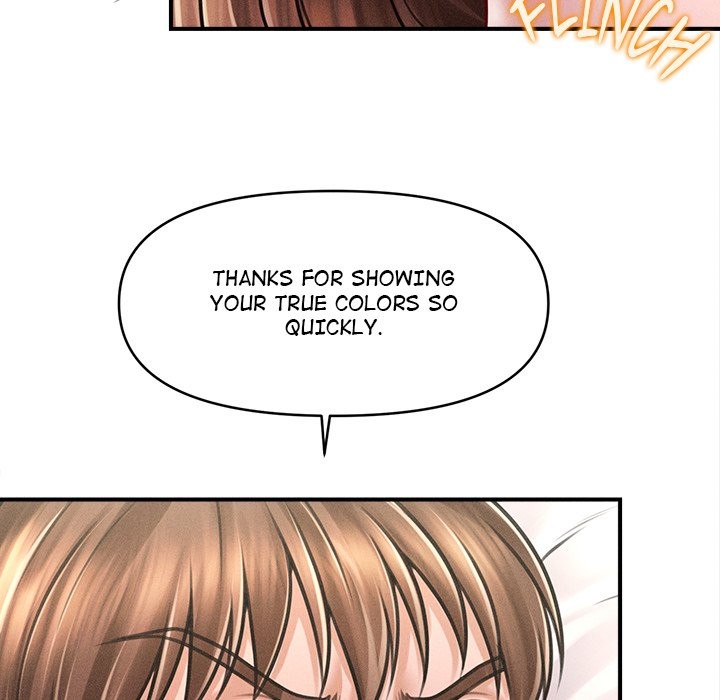 The Chairman’s Secret Son Chapter 30 Page 36