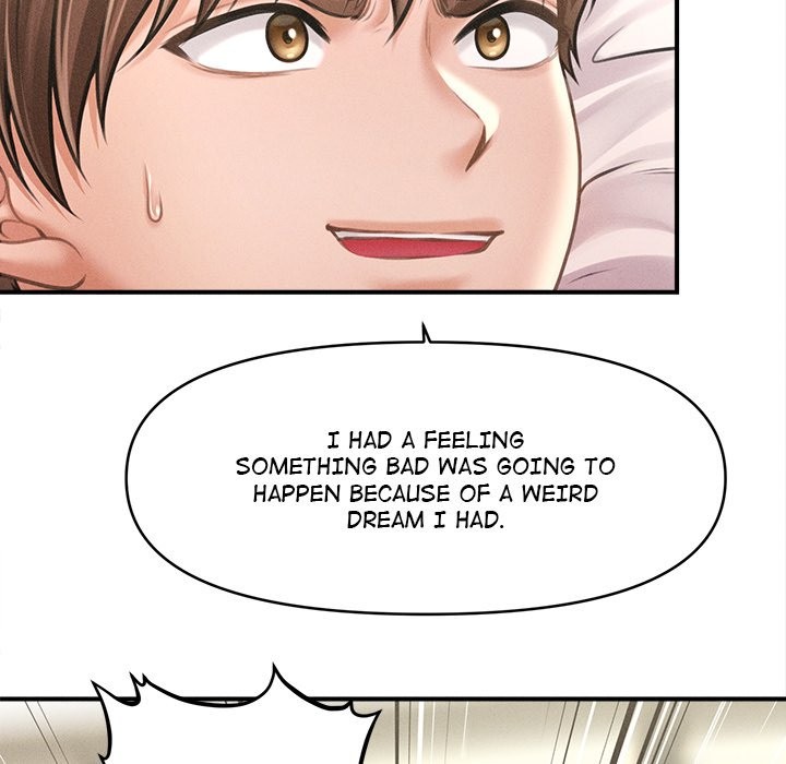 The Chairman’s Secret Son Chapter 30 Page 37