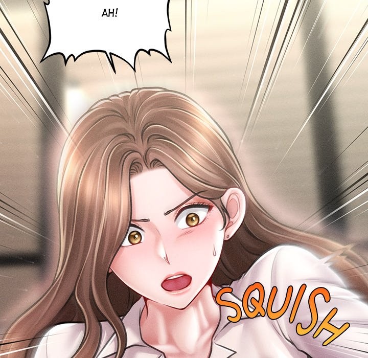 The Chairman’s Secret Son Chapter 30 Page 38