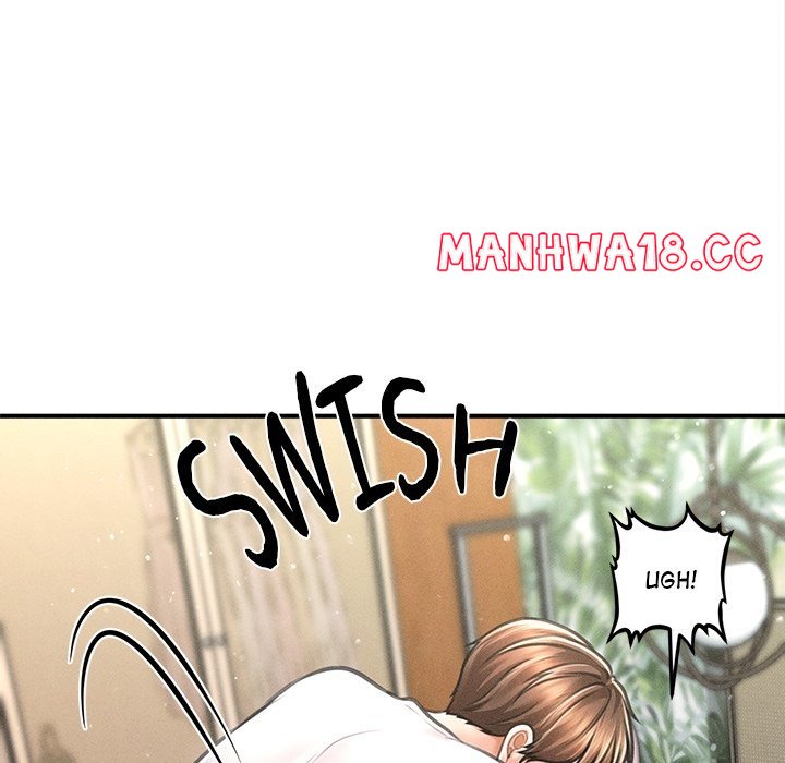 The Chairman’s Secret Son Chapter 30 Page 40