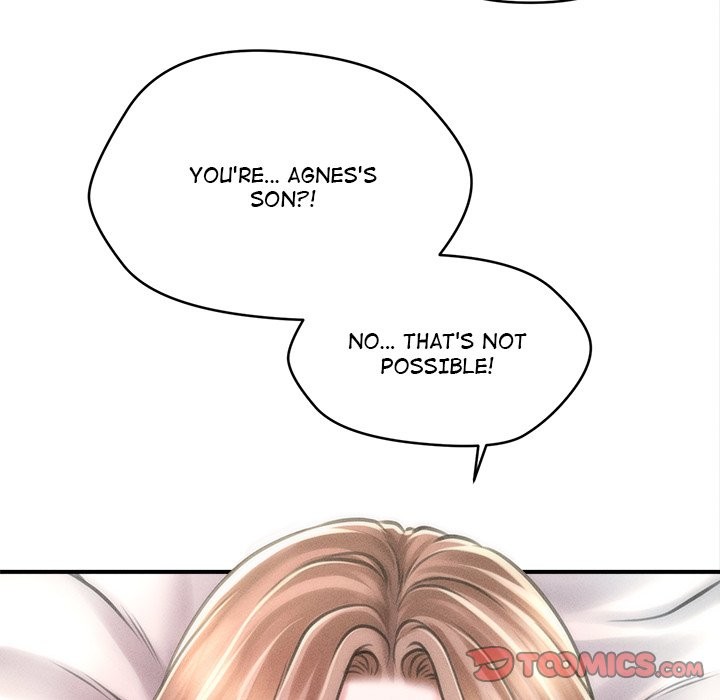 The Chairman’s Secret Son Chapter 30 Page 45