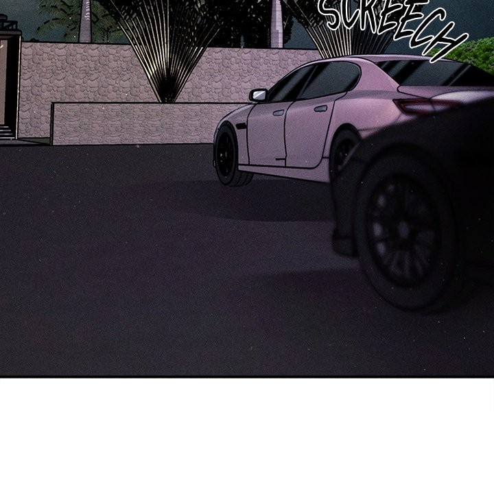 The Chairman’s Secret Son Chapter 30 Page 5