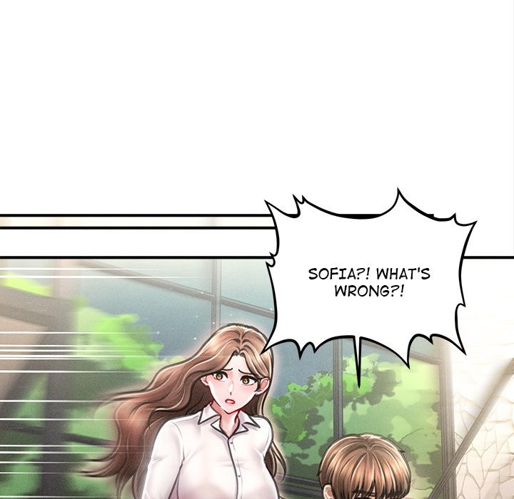 The Chairman’s Secret Son Chapter 30 Page 53