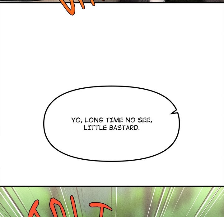 The Chairman’s Secret Son Chapter 30 Page 55