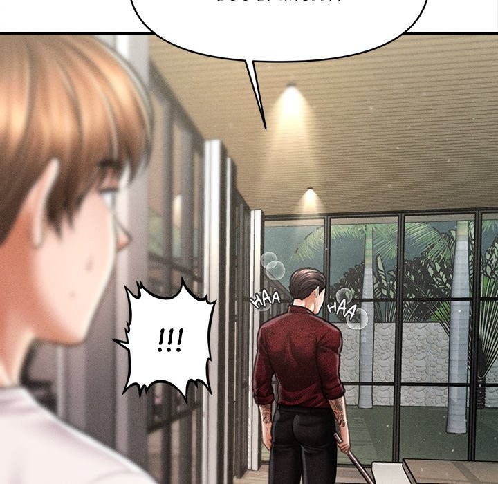 The Chairman’s Secret Son Chapter 30 Page 58
