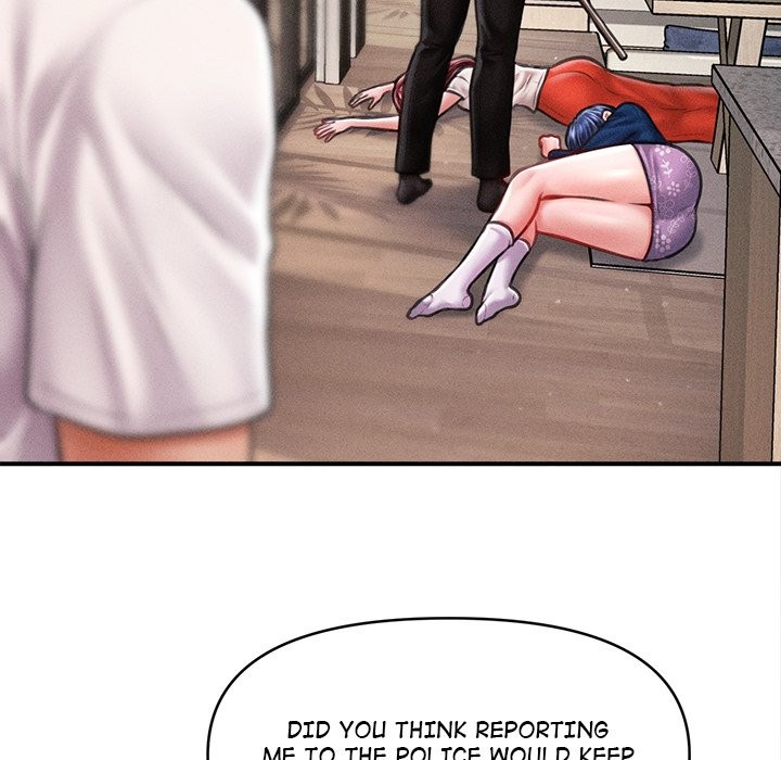 The Chairman’s Secret Son Chapter 30 Page 59
