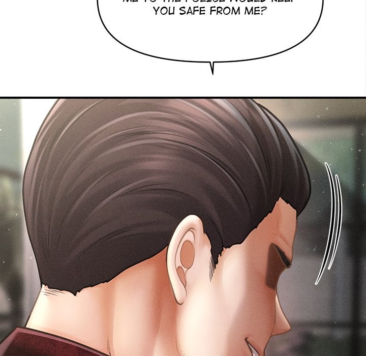The Chairman’s Secret Son Chapter 30 Page 60