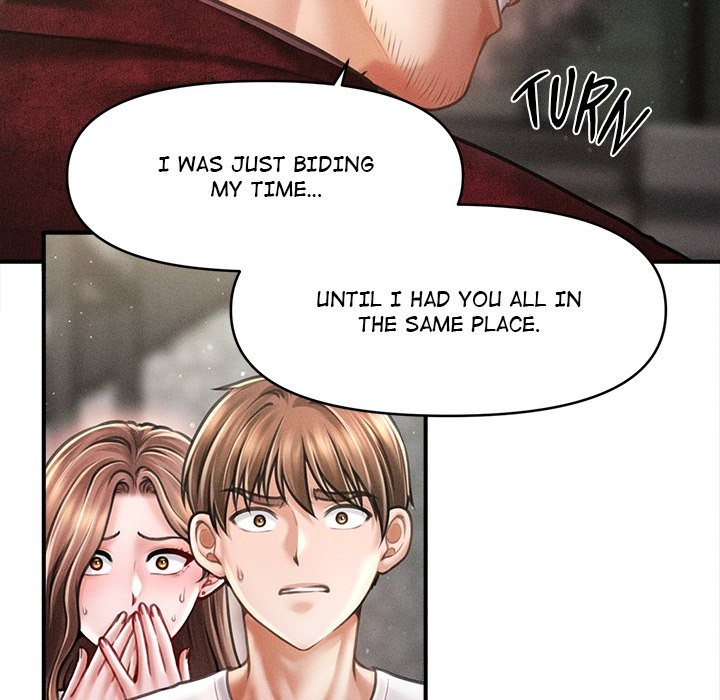 The Chairman’s Secret Son Chapter 30 Page 61
