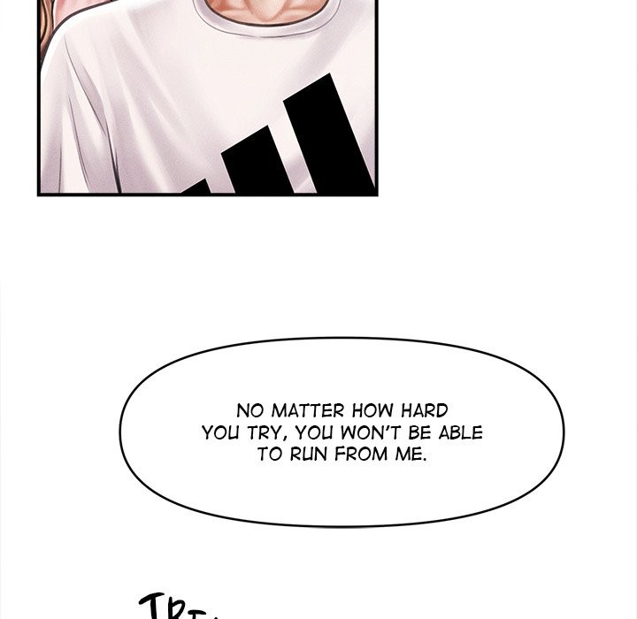 The Chairman’s Secret Son Chapter 30 Page 62