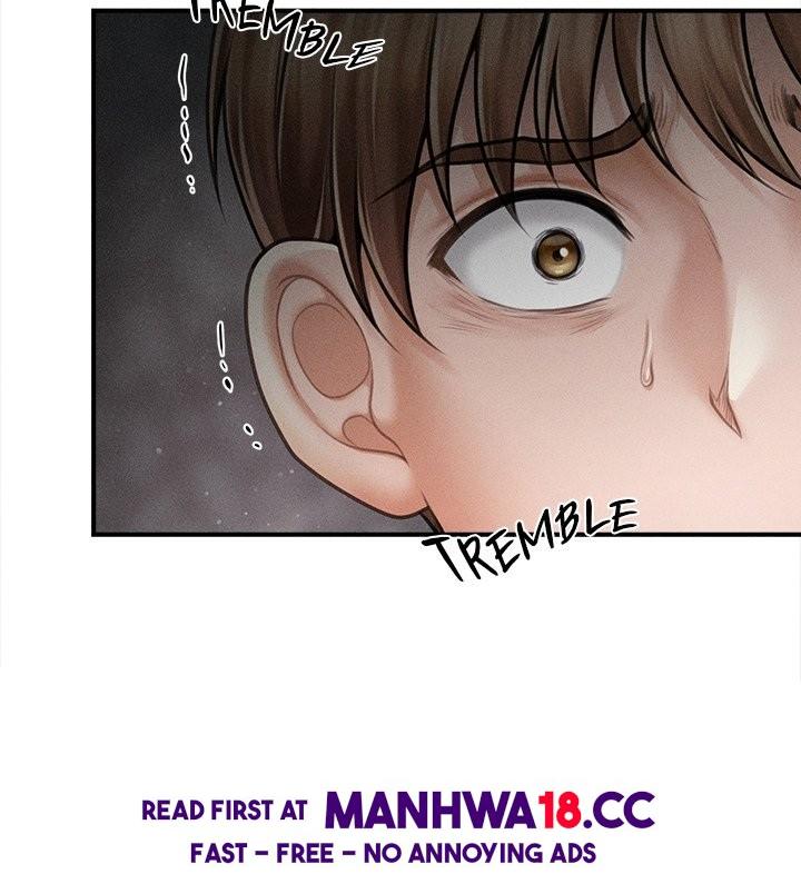 The Chairman’s Secret Son Chapter 30 Page 63