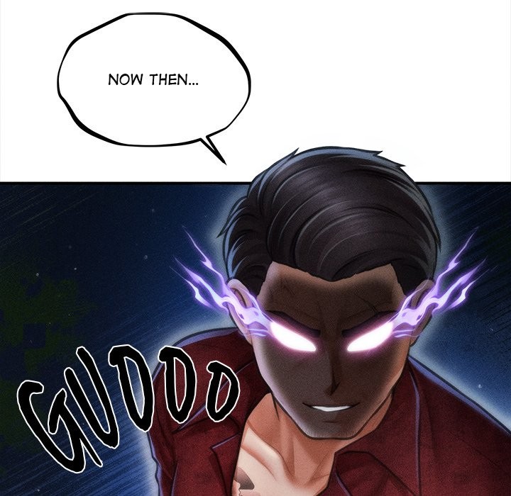 The Chairman’s Secret Son Chapter 30 Page 64