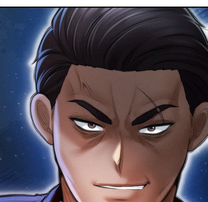 The Chairman’s Secret Son Chapter 30 Page 67