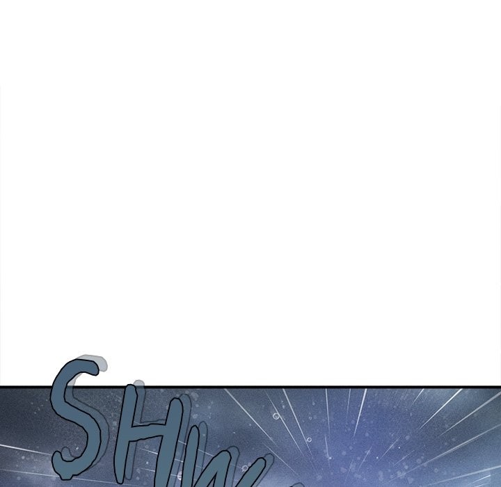 The Chairman’s Secret Son Chapter 30 Page 74