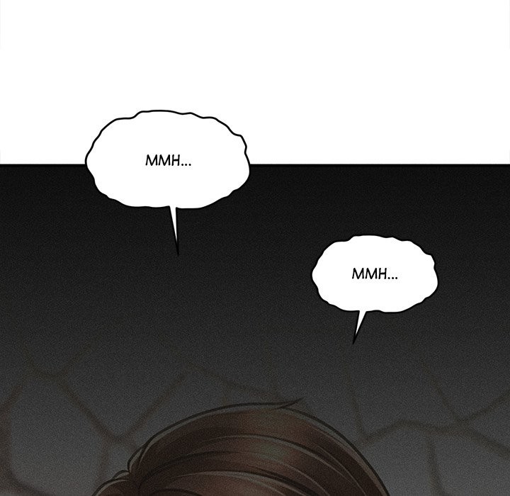 The Chairman’s Secret Son Chapter 30 Page 76