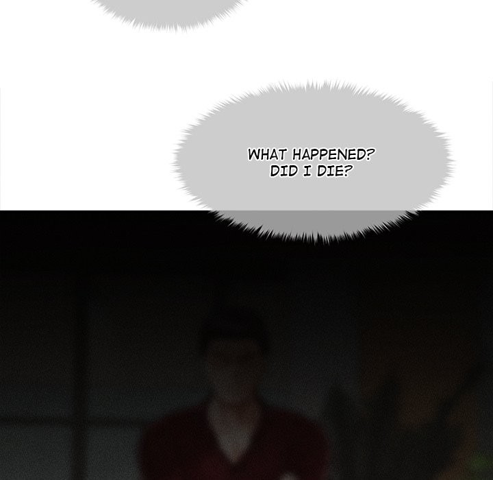 The Chairman’s Secret Son Chapter 30 Page 79